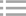 铁箱